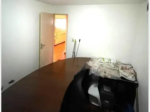 Depto Tipo Casa en Venta 30 años