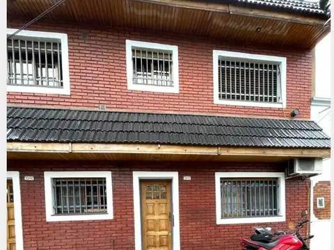 PH en Venta en Villa Luzuriaga
