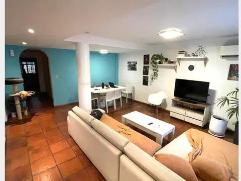 CERVANTES 2300