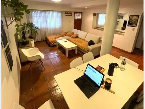 Depto Tipo Casa en Venta de 4 ambientes