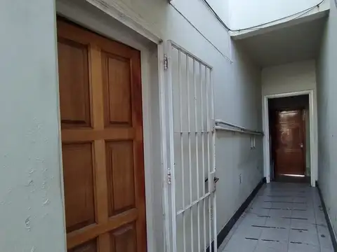 Depto Tipo Casa en Venta en Velez Sarsfield, USD 250.000