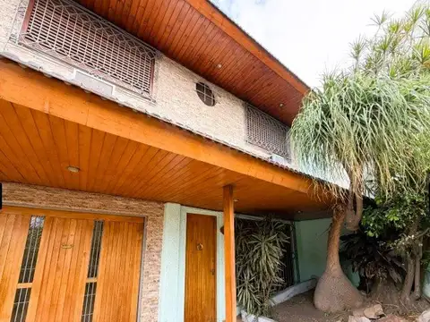 CHACABUCO 700 , Piso No definido