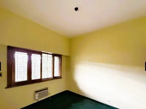 Casa en Venta en Ramos Mejia, USD 180.000