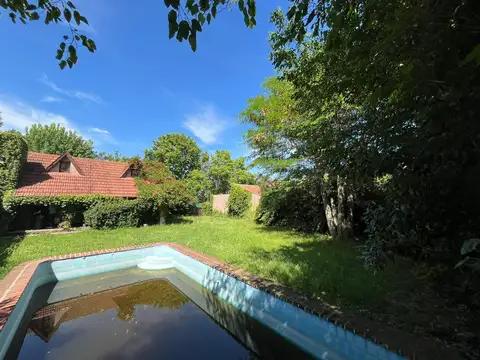 Terreno en Venta de 644,0 m2