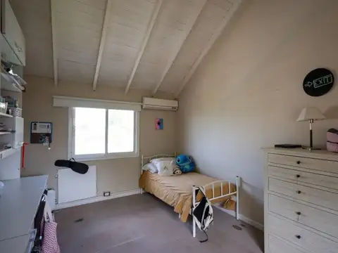 Casa en Venta en Los Aromos, USD 390.000