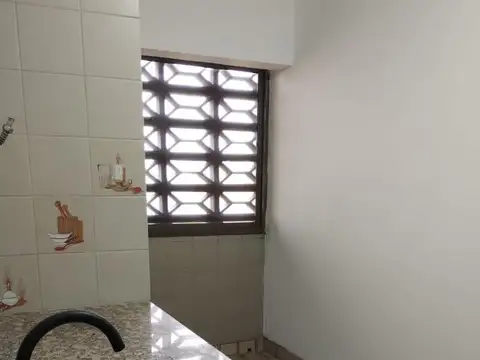 VENTA - Depto 3 ambientes - Villa Madero