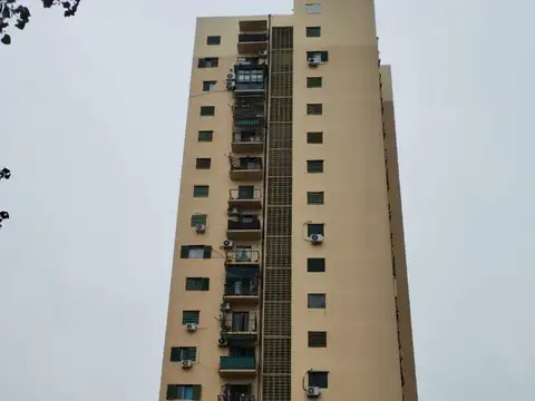 VENTA - Depto 3 ambientes - Villa Madero