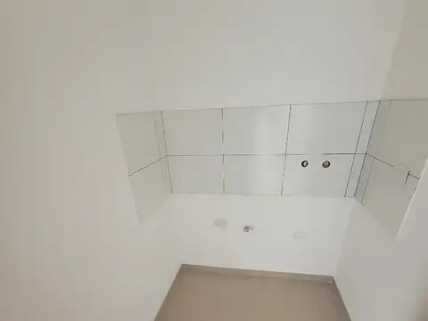 Departamento en Venta en Wilde, USD 124.500