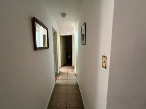 Departamento en Venta 49 años