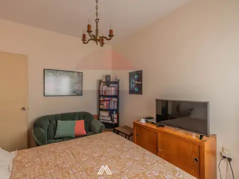 Departamento en Venta 81 años