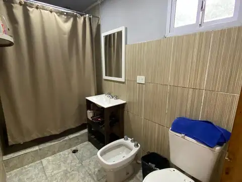 Terreno en Hernandarias 4620, Lanus