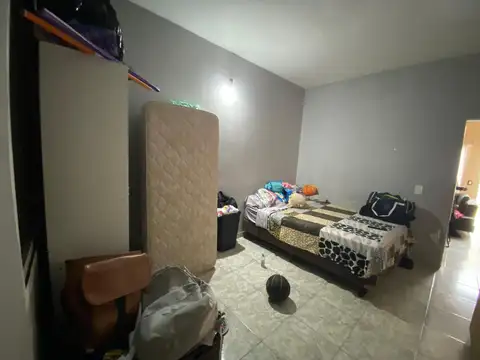 Hernandarias al 4100