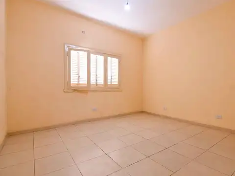 Casa en Venta 46 años