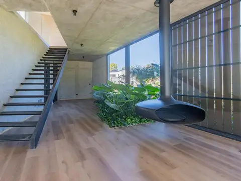 Casa en Venta al Noroeste