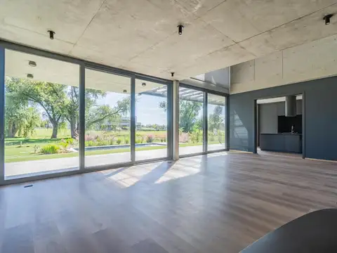 Casa en Venta en Manuel Alberti, USD 970.000