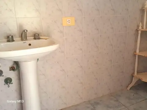 Casa en Venta 20 años