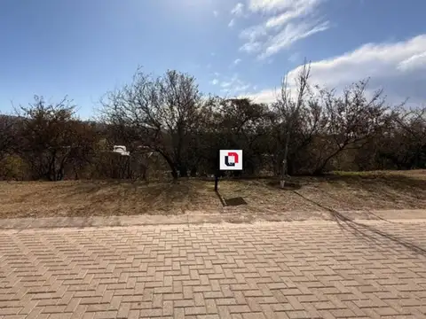 Terreno en Venta en Estancia El Terron, USD 174.000