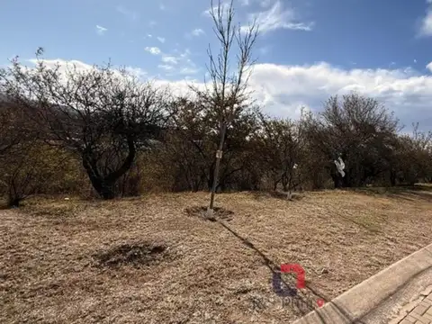 Terreno en Venta de 1056,0 m2