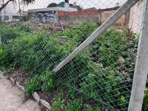 Terreno en Venta en Llavallol, USD 45.000