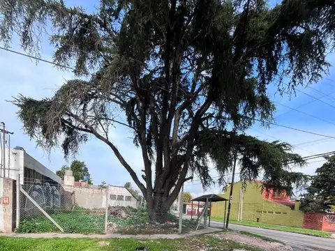 Terreno en Venta en Llavallol, USD 45.000