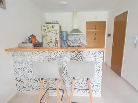 Casa en Venta en Altos de Hudson II, USD 97.000