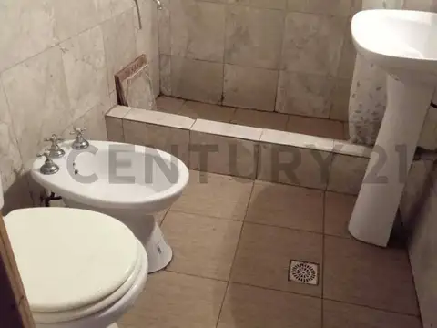 Galpon en Venta 2026 años