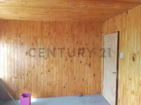 Galpon en Venta en Villa La Florida, USD 145.000