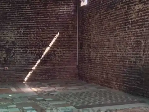 Galpon en Venta 2026 años