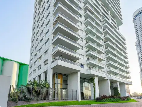 Loft-Torre Maui