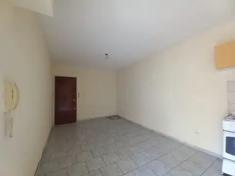 Departamento en alquiler en Luis Agote