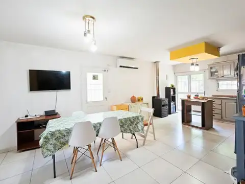 Ayerza  al 600
