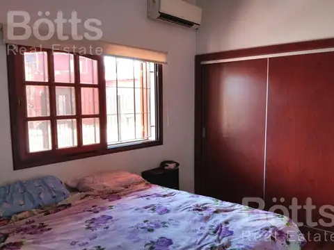 Casa en Venta en Wilde, USD 99.000