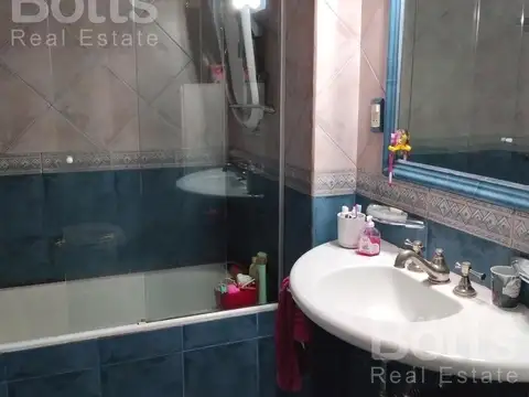 Casa en Venta 35 años