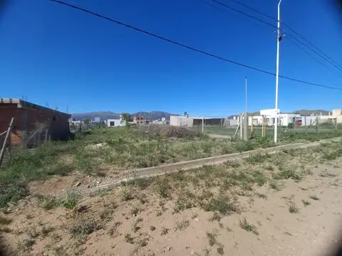 Terreno en Venta de 500,0 m2