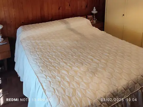 Los Lazaristas al 300