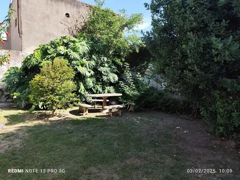 Los Lazaristas al 300