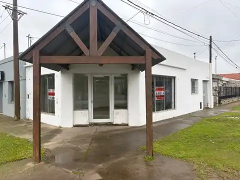Catamarca y Ruta 9