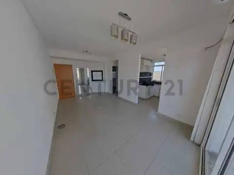 Departamento en Alquiler en San Fernando Carupa, $ 750.000