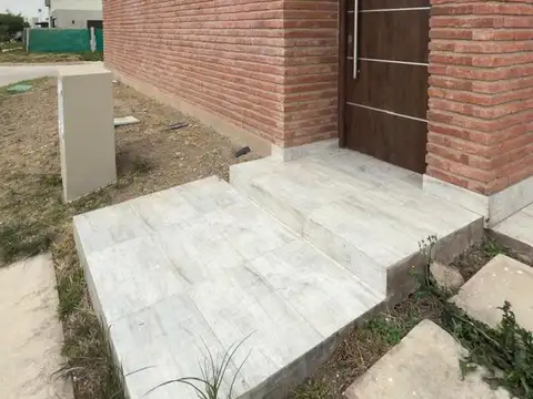 Casa en Venta en Docta, USD 131.000