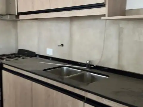 Casa en Docta Boulevard 2 dormitorios 2 baños patio seguridad