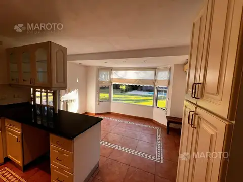 Casa en Venta 25 años