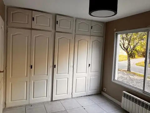Casa en Venta 25 años