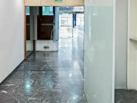 Oficina en Venta en Microcentro, USD 630.000