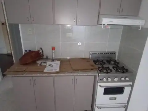 Depto Tipo Casa en Alquiler 20 años