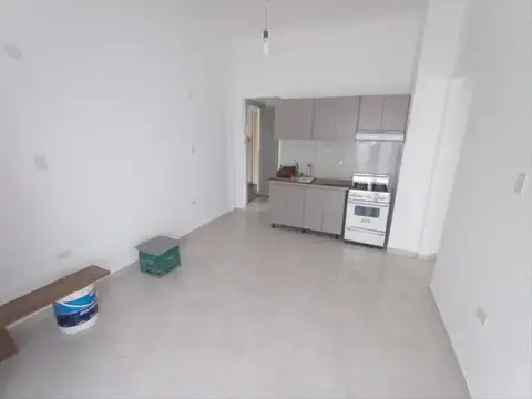 42 e/ 3 y 4 PB al 400