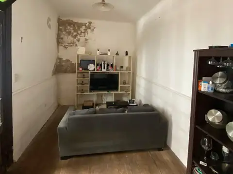 Casa en Venta en Villa Pueyrredon, USD 160.000