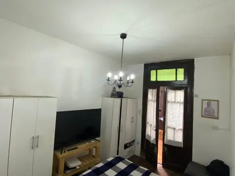 Casa en Venta 50 años