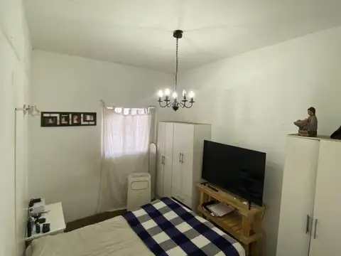 Casa en Venta al Sureste