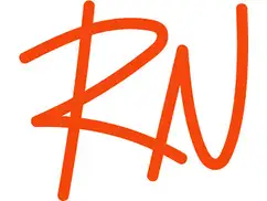 Rodriguez Nazar Propiedades