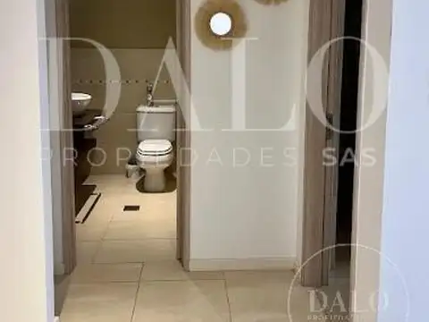 Condominio en Alquiler, Wyndhman Bahia Grande